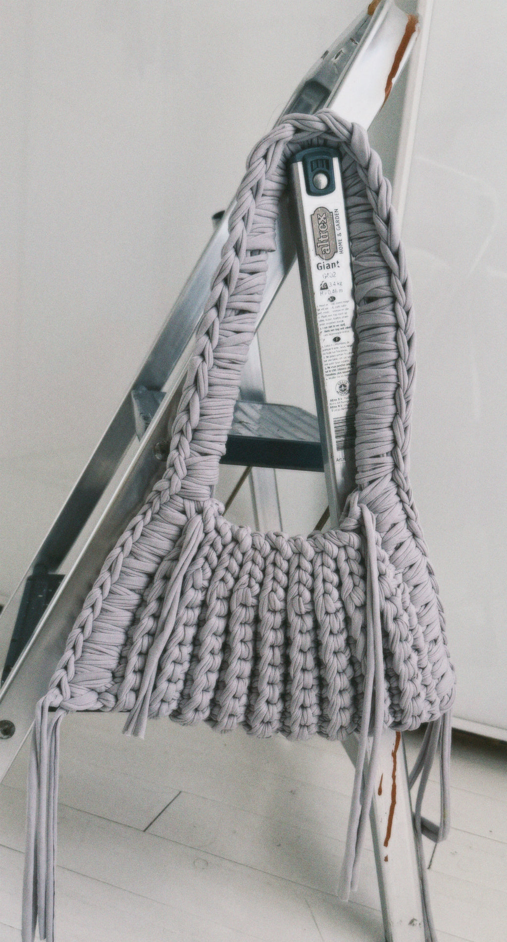 Model 2 – Style 1
