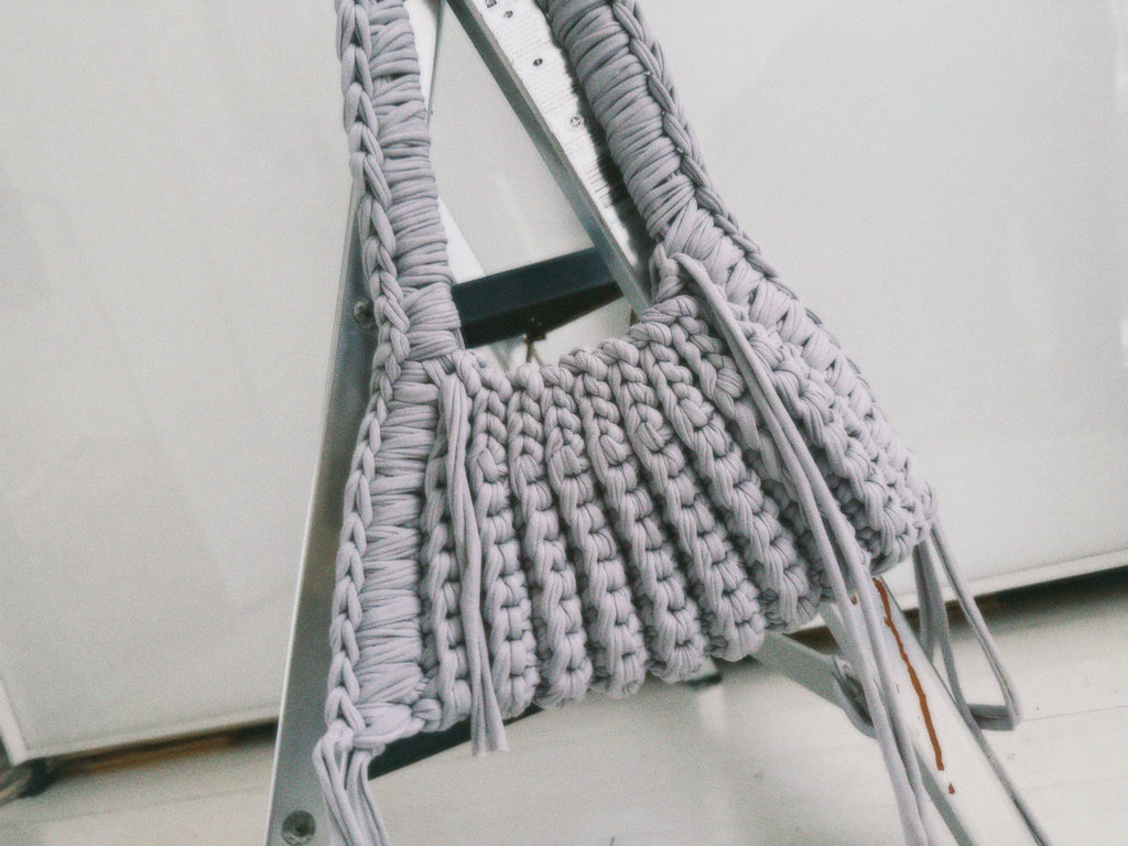 Model 2 – Style 1