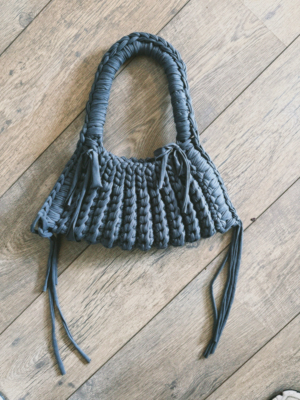 Model 2 – Style 1